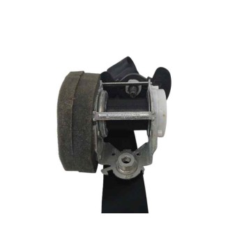 Recambio de cinturon seguridad trasero izquierdo para peugeot 308 ii (lb_, lp_, lw_, lh_, l3_) 1.2 thp 130 referencia OEM IAM 98