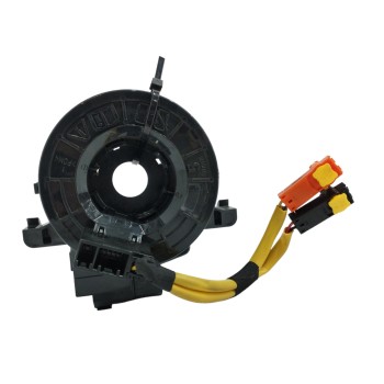 Recambio de anillo airbag para lexus rx 3.3 v6 24v cat referencia OEM IAM 4806039SUG52  