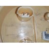 Recambio de aforador para bmw serie 3 touring (e91) 2.0 16v diesel referencia OEM IAM 7197074 A2C53025282 