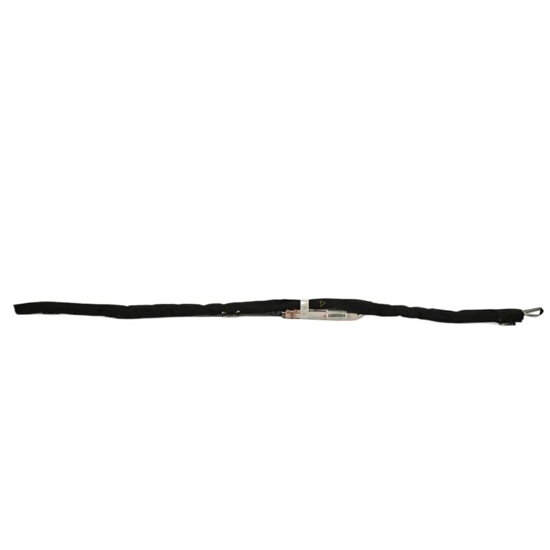 Recambio de airbag cortina delantero derecho para citroën c4 picasso 1.6 blue-hdi fap referencia OEM IAM 9800483180  