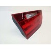 Recambio de piloto trasero izquierdo interior para bmw serie 3 lim. (f30) 316d referencia OEM IAM 63217313055  