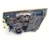 Recambio de piloto trasero izquierdo interior para bmw serie 3 lim. (f30) 316d referencia OEM IAM 63217313055  