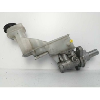 Recambio de bomba freno para nissan x-trail (t31) 2.0 dci turbodiesel cat referencia OEM IAM JG21A  