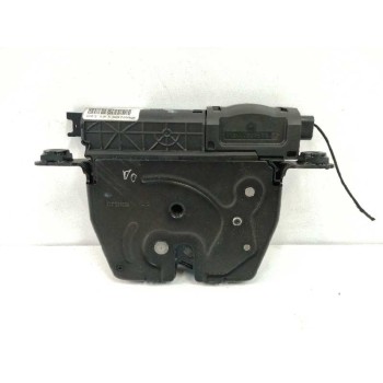 CERRADURA MALETERO / PORTON 918064104 