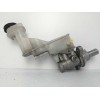 Recambio de bomba freno para nissan x-trail (t31) 2.0 dci turbodiesel cat referencia OEM IAM JG21A  