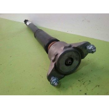 Recambio de amortiguador trasero derecho para mercedes-benz clase a (w176) a 200 (176.043) referencia OEM IAM A1763200531 801404