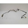 Recambio de tubos aire acondicionado para bmw serie 3 touring (e91) 2.0 16v diesel referencia OEM IAM 64536952992  