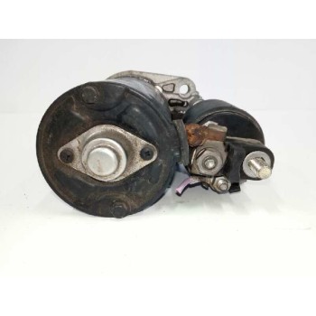 Recambio de motor arranque para mercedes-benz clase c coupé (cl203) c 180 kompressor (203.746) referencia OEM IAM 0051513901 000