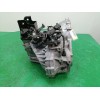 Recambio de caja cambios para hyundai sonata (nf) 2.0 crdi cat referencia OEM IAM S749JC  