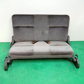 Recambio de asientos tercera fila para ford maverick (ml) básico referencia OEM IAM   