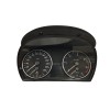 Recambio de cuadro instrumentos para bmw serie 3 touring (e91) 2.0 16v diesel referencia OEM IAM 6974659  