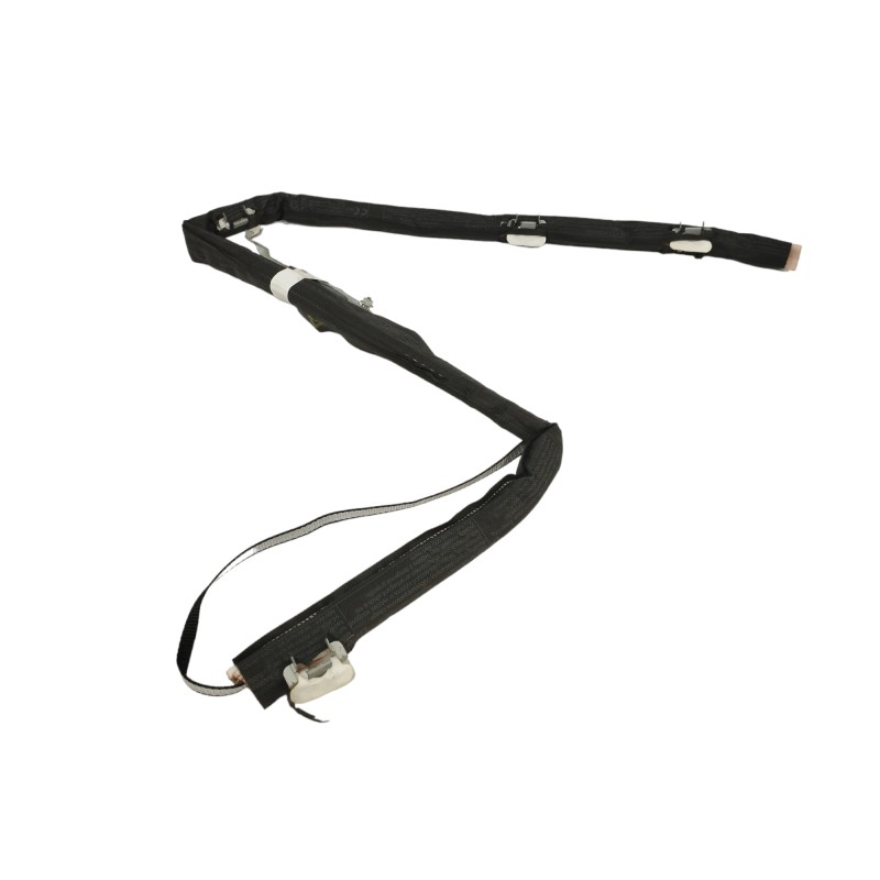 AIRBAG CORTINA DELANTERO DERECHO