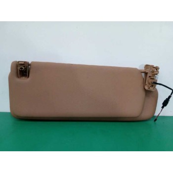 PARASOL DERECHO 7L5857552CF 