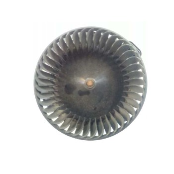 VENTILADOR CALEFACCION T1014415A 