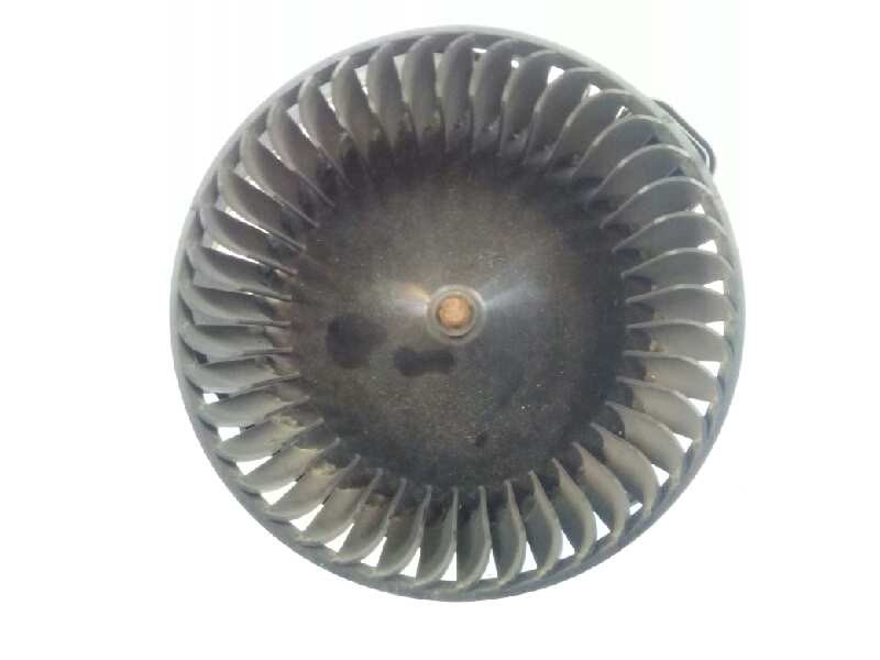 Recambio de ventilador calefaccion para bmw serie 3 lim. (f30) 316d referencia OEM IAM T1014415A Recambio de ventilador calefaccion para bmw serie 3 lim. (f30) 316d referencia OEM IAM T1014415A