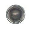 Recambio de ventilador calefaccion para bmw serie 3 lim. (f30) 316d referencia OEM IAM T1014415A  