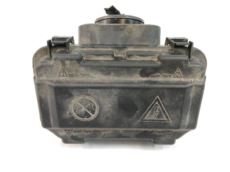 Recambio de caja reles / fusibles para bmw serie 3 lim. (f30) 316d referencia OEM IAM Recambio de caja reles / fusibles para bmw serie 3 lim. (f30) 316d referencia OEM IAM
