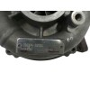 Recambio de turbocompresor para ford focus c-max (cap) 2.0 tdci cat referencia OEM IAM 7607743  