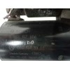 Recambio de motor arranque para mercedes-benz clase c coupé (cl203) c 180 kompressor (203.746) referencia OEM IAM 0051513901 000