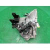 Recambio de caja cambios para hyundai sonata (nf) 2.0 crdi cat referencia OEM IAM S749JC  