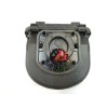 Recambio de caja reles / fusibles para bmw serie 3 lim. (f30) 316d referencia OEM IAM   