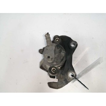 Recambio de pinza freno trasera izquierda para mercedes-benz clase e (w211) berlina e 500 (211.070) referencia OEM IAM   