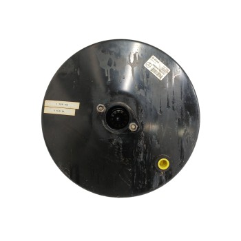 SERVOFRENO A0004309508 0201021250 