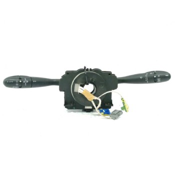 Recambio de mando multifuncion para peugeot 206 berlina gti referencia OEM IAM 96477528XT  