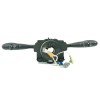 Recambio de mando multifuncion para peugeot 206 berlina gti referencia OEM IAM 96477528XT  