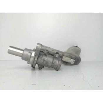 Recambio de bomba freno para nissan x-trail (t31) 2.0 dci turbodiesel cat referencia OEM IAM JG21A  