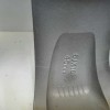 Recambio de llanta para nissan note (e11e) tekna premium referencia OEM IAM D0300BH01C 6JX16 45MM 6JX16 ET45