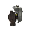 Recambio de turbocompresor para ford focus c-max (cap) 2.0 tdci cat referencia OEM IAM 7607743  