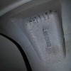 Recambio de llanta para nissan note (e11e) tekna premium referencia OEM IAM D0300BH01C 6JX16 45MM 6JX16 ET45