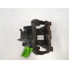 Recambio de pinza freno trasera izquierda para mercedes-benz clase e (w211) berlina e 500 (211.070) referencia OEM IAM   