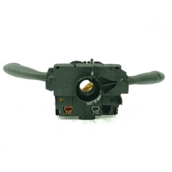 Recambio de mando multifuncion para peugeot 206 berlina gti referencia OEM IAM 96477528XT  