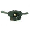 Recambio de mando multifuncion para peugeot 206 berlina gti referencia OEM IAM 96477528XT  