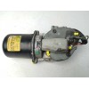 Recambio de motor limpia delantero para iveco daily ka 2.3 diesel cat referencia OEM IAM 53556502  