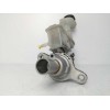 Recambio de bomba freno para nissan x-trail (t31) 2.0 dci turbodiesel cat referencia OEM IAM JG21A  