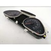 Recambio de cuadro instrumentos para audi a6 berlina (4f2) 2.0 tdi referencia OEM IAM 4F0920900N 503000730205 