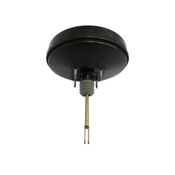 Recambio de servofreno para mercedes-benz sprinter 02.00  combi, techo elevado 2.2 cdi cat referencia OEM IAM A0004309508 020102