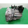Recambio de caja cambios para hyundai sonata (nf) 2.0 crdi cat referencia OEM IAM S749JC  