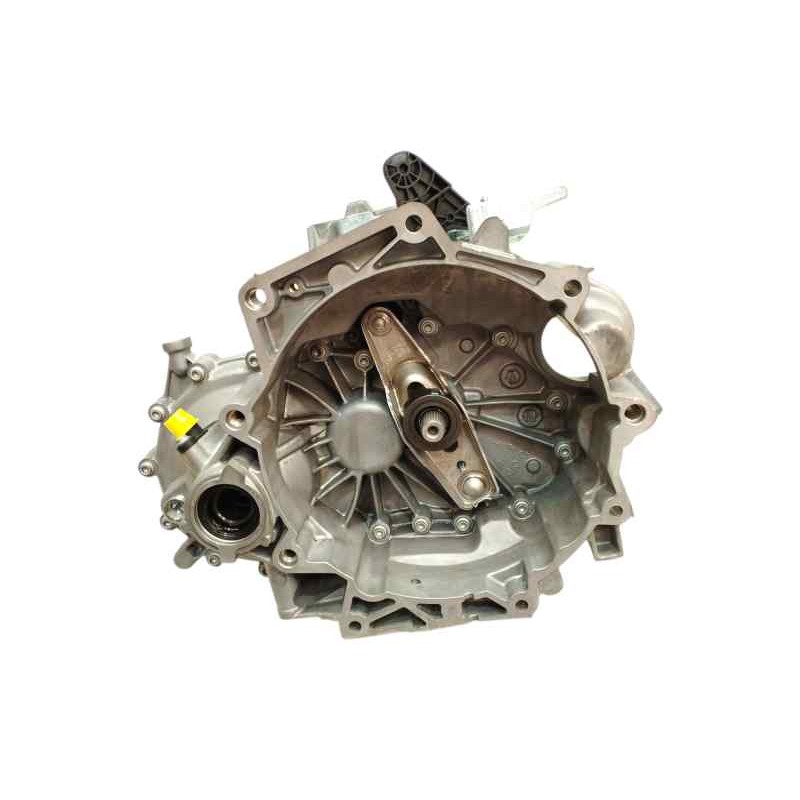 Recambio de caja cambios para seat ibiza (kj1) 1.0 tsi referencia OEM IAM SJD 39590 KM 