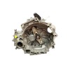 Recambio de caja cambios para seat ibiza (kj1) 1.0 tsi referencia OEM IAM SJD 39590 KM 