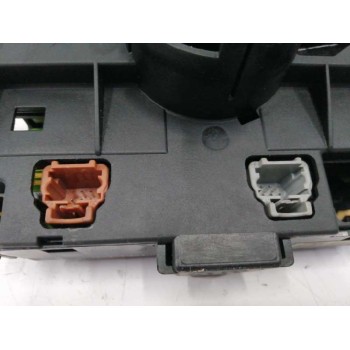 Recambio de mando multifuncion para peugeot 206 berlina gti referencia OEM IAM 96477528XT  