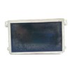 Recambio de pantalla multifuncion para audi a6 berlina (4f2) 2.0 tdi referencia OEM IAM 4F0919603A  