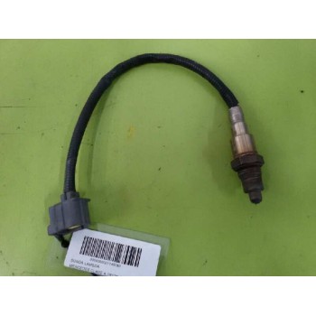 SONDA LAMBDA 0075426318 0258030007 