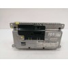 Recambio de pantalla multifuncion para audi a6 berlina (4f2) 2.0 tdi referencia OEM IAM 4F0919603A  