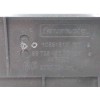 Recambio de rejilla aireadora para peugeot 208 1.2 12v vti referencia OEM IAM 9672848677 CENTRAL 