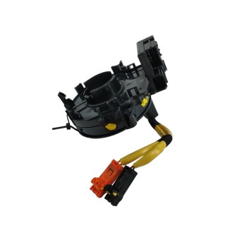 Recambio de anillo airbag para lexus rx 3.3 v6 24v cat referencia OEM IAM 4806039SUG52  