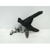 Recambio de palanca freno de mano para bmw serie 3 lim. (f30) 316d referencia OEM IAM 34406799101  